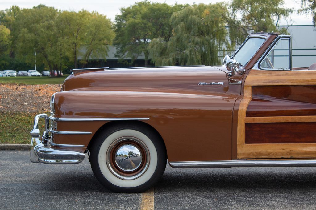 Chrysler-TOWN-AND-COUNTR-1948-Tan-3537-11