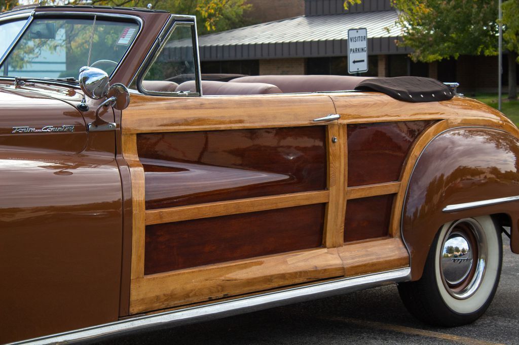 Chrysler-TOWN-AND-COUNTR-1948-Tan-3537-2