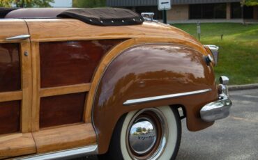 Chrysler-TOWN-AND-COUNTR-1948-Tan-3537-3