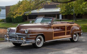 Chrysler-TOWN-AND-COUNTR-1948-Tan-3537