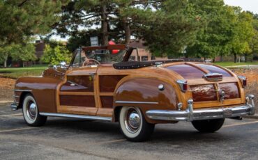 Chrysler-TOWN-AND-COUNTR-1948-Tan-3537-4