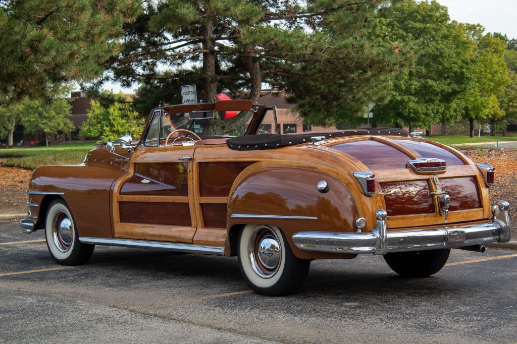 Chrysler-TOWN-AND-COUNTR-1948-Tan-3537-4