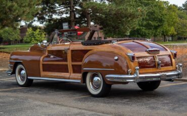 Chrysler-TOWN-AND-COUNTR-1948-Tan-3537-5