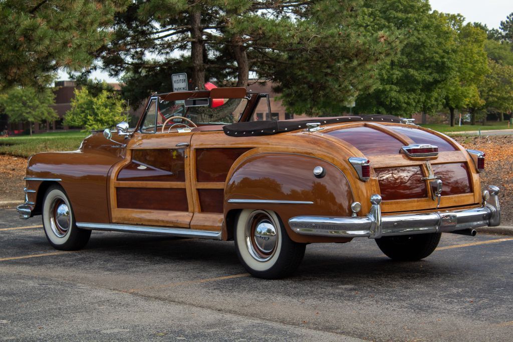 Chrysler-TOWN-AND-COUNTR-1948-Tan-3537-5