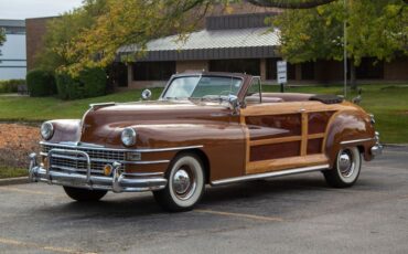 Chrysler-TOWN-AND-COUNTR-1948-Tan-3537-6