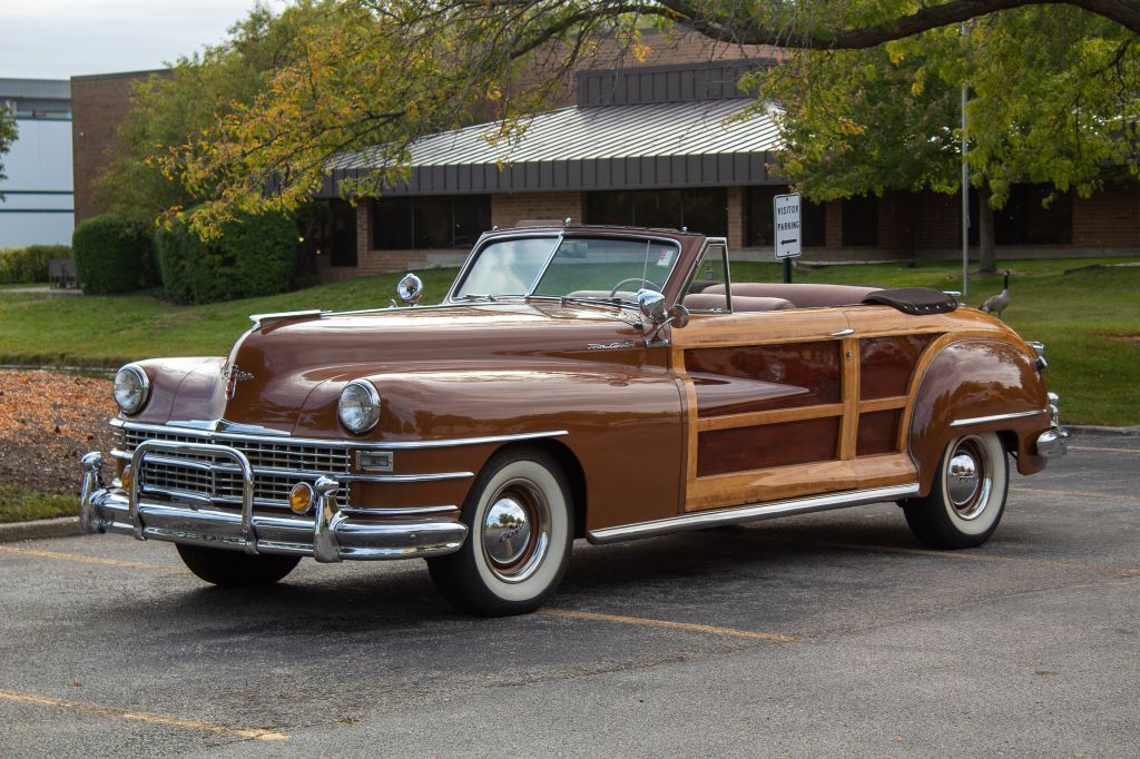 Chrysler-TOWN-AND-COUNTR-1948-Tan-3537-6