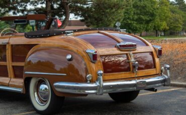 Chrysler-TOWN-AND-COUNTR-1948-Tan-3537-7