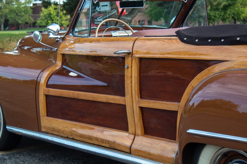 Chrysler-TOWN-AND-COUNTR-1948-Tan-3537-8