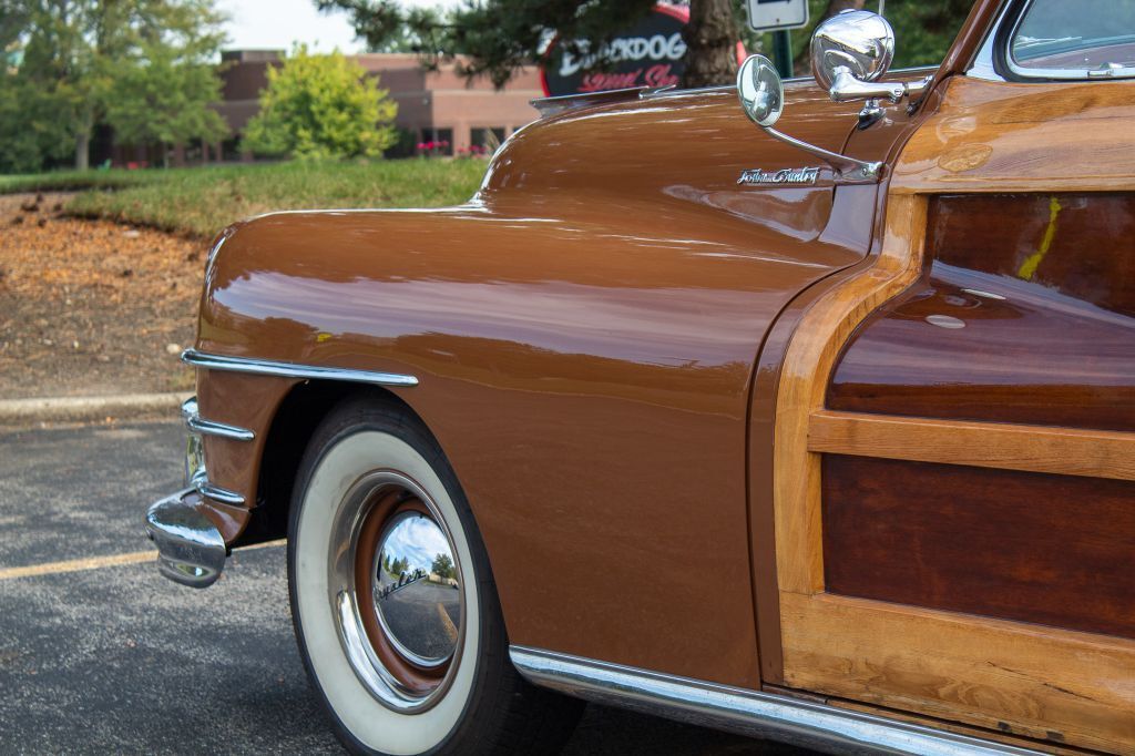 Chrysler-TOWN-AND-COUNTR-1948-Tan-3537-9