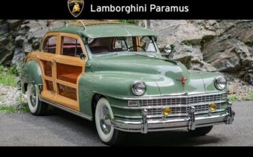 Chrysler-Town-Country-1947-Green-Cord-Maroon-293