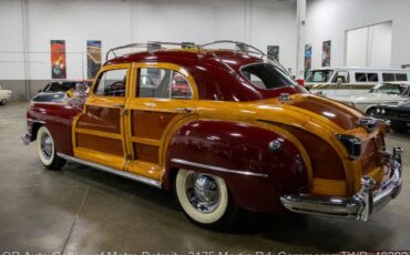 Chrysler-Town-Country-1948-Mahogany-Picnic-319-3