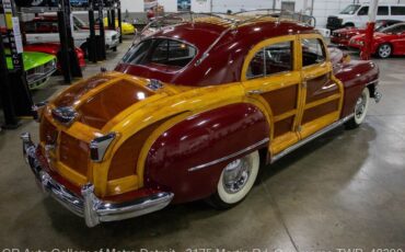 Chrysler-Town-Country-1948-Mahogany-Picnic-319-5