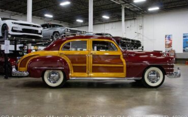 Chrysler-Town-Country-1948-Mahogany-Picnic-319-6