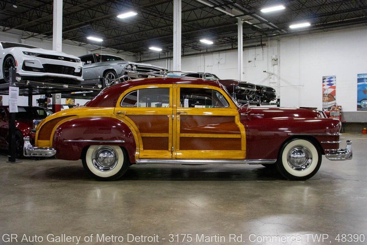 Chrysler-Town-Country-1948-Mahogany-Picnic-319-6