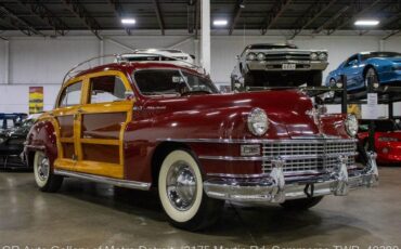 Chrysler-Town-Country-1948-Mahogany-Picnic-319-8