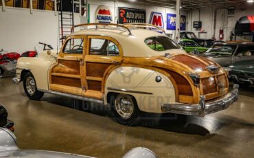 Chrysler-Town-and-Country-Berline-1947-Tan-Brown-79867-10