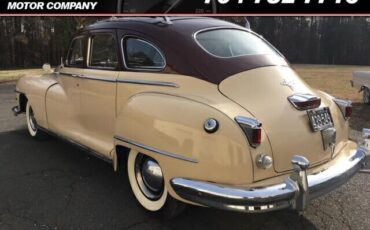 Chrysler-Traveler-1948-Tan-Brown-0-6