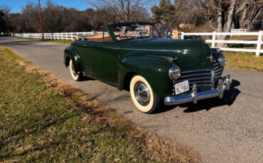 Chrysler-Windsor-1941-66788-1