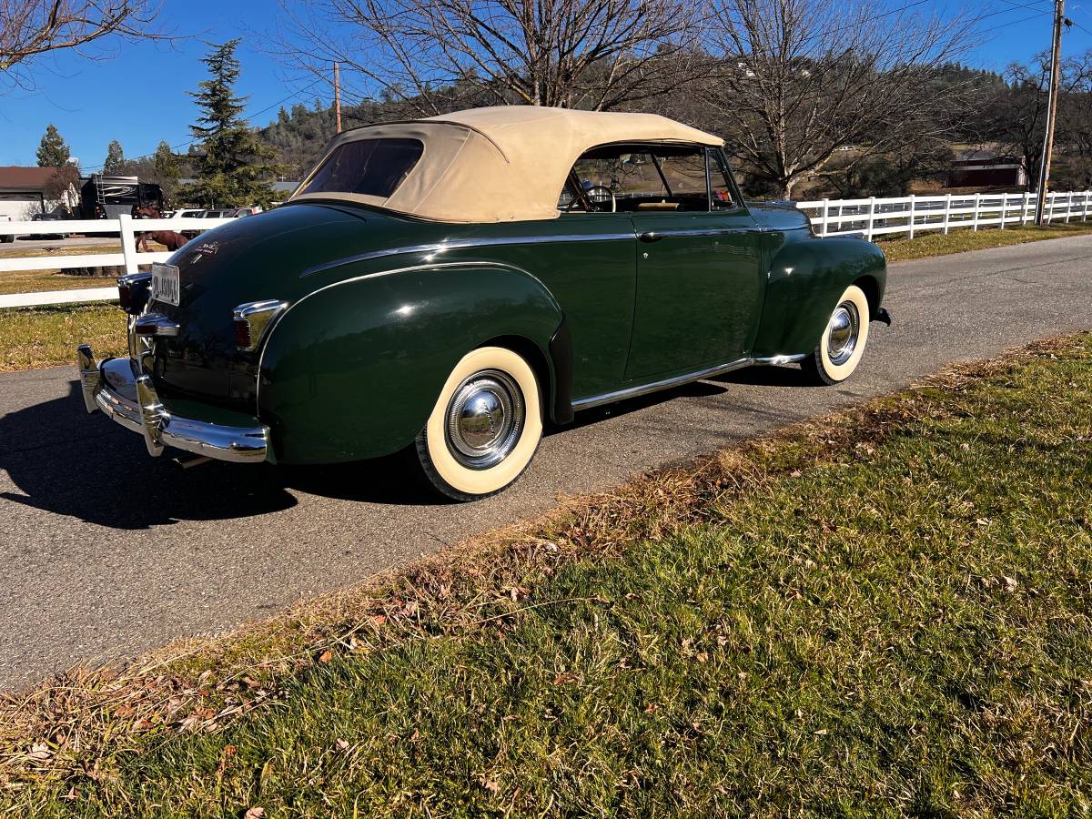 Chrysler-Windsor-1941-66788-10