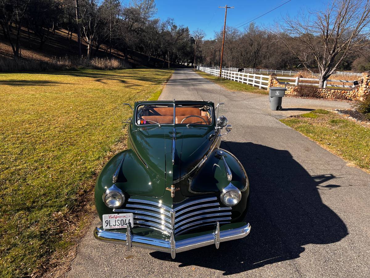 Chrysler-Windsor-1941-66788-2