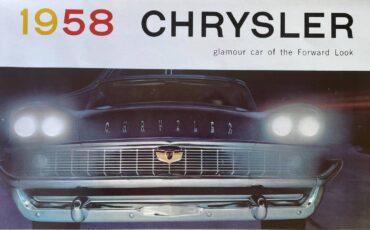 Chrysler-Windsor-1958-yellow-64885-4