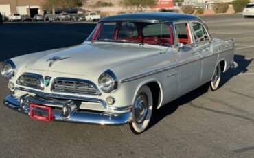 Chrysler-Windsor-deluxe-1955-grey-60727-6