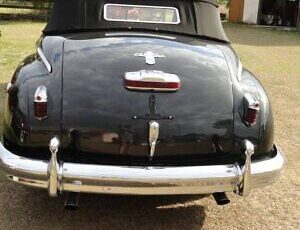 Chrysler-convertible-Cabriolet-1948-Black-Tan-1986-3