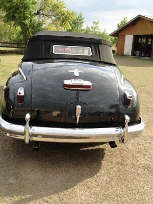 Chrysler-convertible-Cabriolet-1948-Black-Tan-1986-3