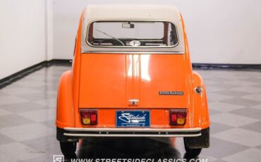 CitroxEBn-2CV6-Berline-1969-Orange-Gray-140958-10