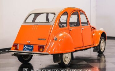 CitroxEBn-2CV6-Berline-1969-Orange-Gray-140958-11