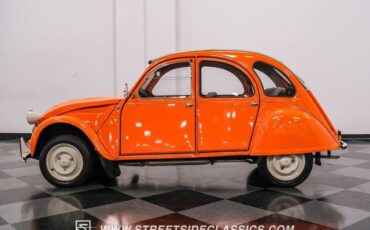 CitroxEBn-2CV6-Berline-1969-Orange-Gray-140958-2