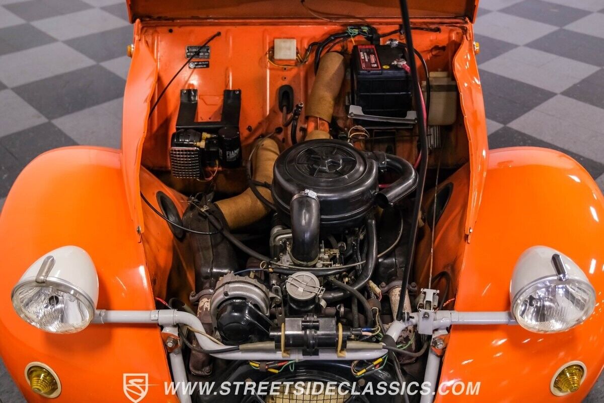 CitroxEBn-2CV6-Berline-1969-Orange-Gray-140958-3