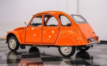 CitroxEBn-2CV6-Berline-1969-Orange-Gray-140958-7