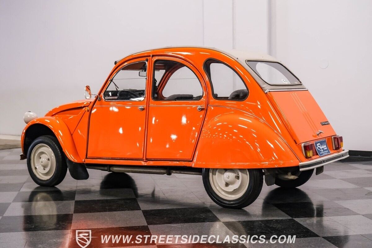 CitroxEBn-2CV6-Berline-1969-Orange-Gray-140958-7