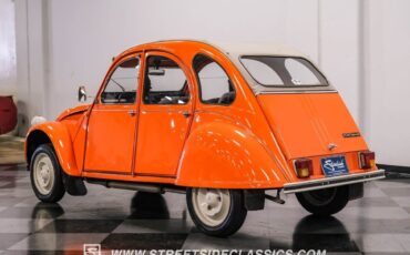 CitroxEBn-2CV6-Berline-1969-Orange-Gray-140958-8