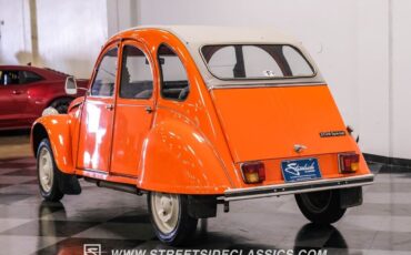 CitroxEBn-2CV6-Berline-1969-Orange-Gray-140958-9