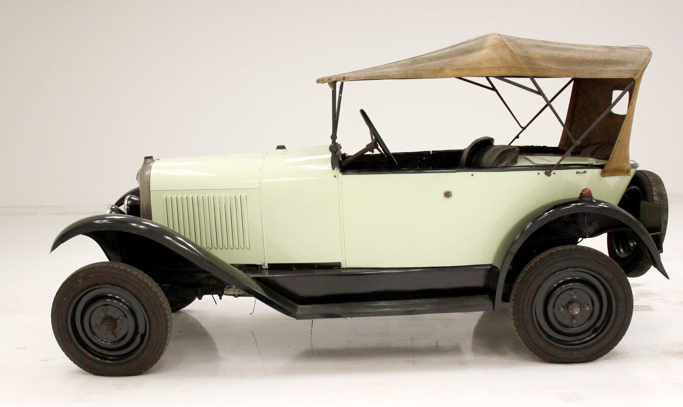 CitroxEBn-5CV-Cabriolet-1926-125001-1