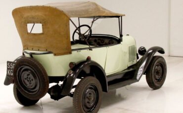 CitroxEBn-5CV-Cabriolet-1926-125001-4