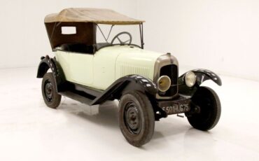 CitroxEBn-5CV-Cabriolet-1926-125001-5