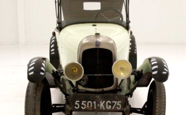 CitroxEBn-5CV-Cabriolet-1926-125001-6