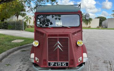 CitroxEBn-HY-Van-1977-Red-biege-42-12