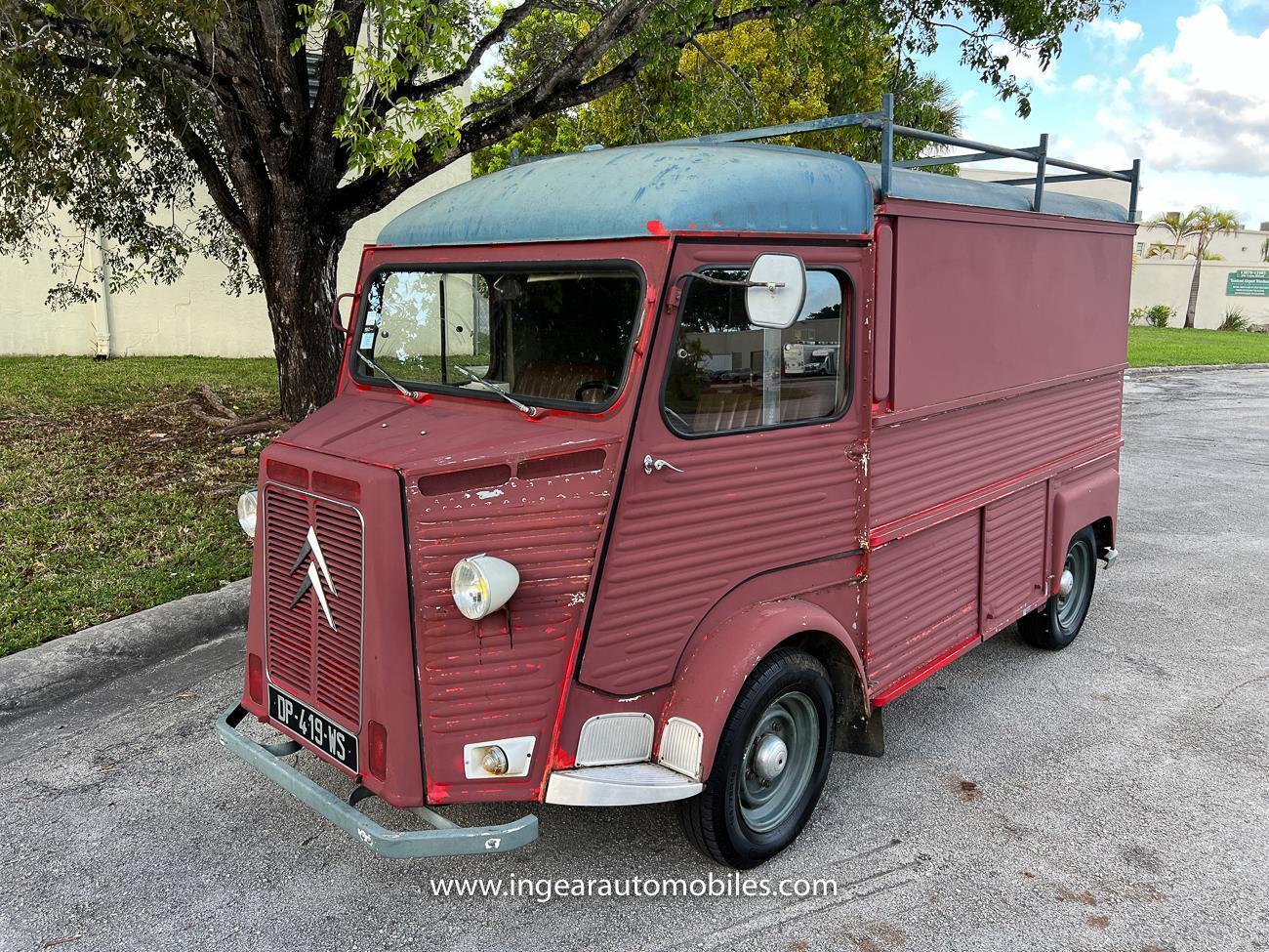 CitroxEBn-HY-Van-1977-Red-biege-42-4