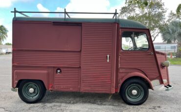 CitroxEBn-HY-Van-1977-Red-biege-42-9