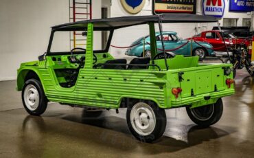 CitroxEBn-Mehari-Cabriolet-1969-Green-Black-125511-10