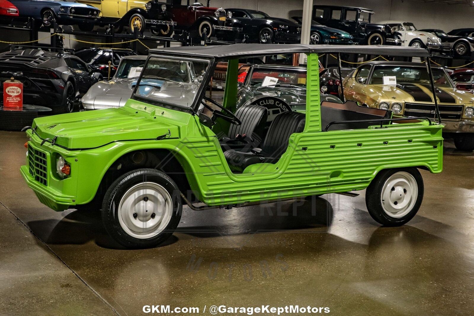 CitroxEBn-Mehari-Cabriolet-1969-Green-Black-125511-8