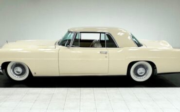 Continental-Mark-II-1956-White-Red-50007-1