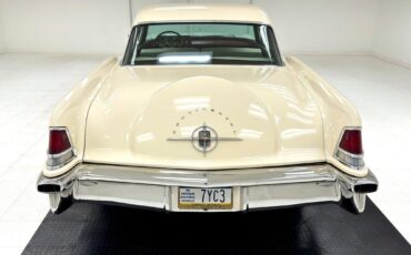 Continental-Mark-II-1956-White-Red-50007-3