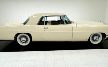 Continental-Mark-II-1956-White-Red-50007-5