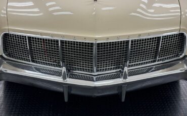 Continental-Mark-II-1956-White-Red-50007-8