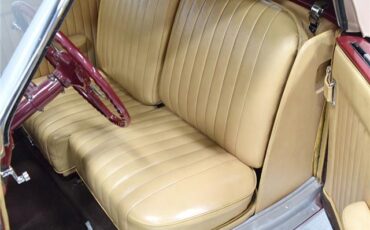 Cord-810-Cabriolet-1936-Burgundy-Tan-20495-7